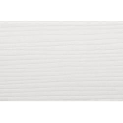 Serene Smooth Faux Wood Blinds